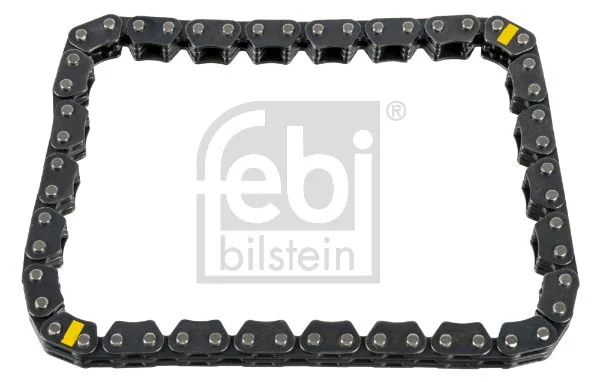 Timing Chain FEBI BILSTEIN 172276