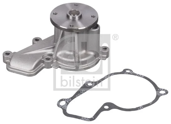 Vodné čerpadlo, chladenie motora FEBI BILSTEIN 172280