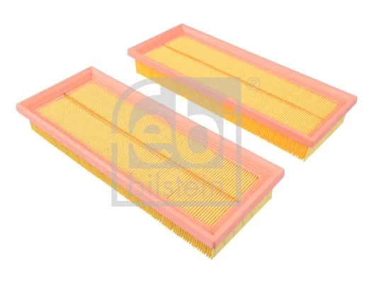 Air filter kit FEBI BILSTEIN 172282