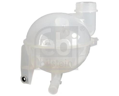 Expansion Tank, coolant FEBI BILSTEIN 172302