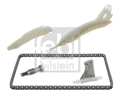 Sada rozvodových reťazí FEBI BILSTEIN 172329
