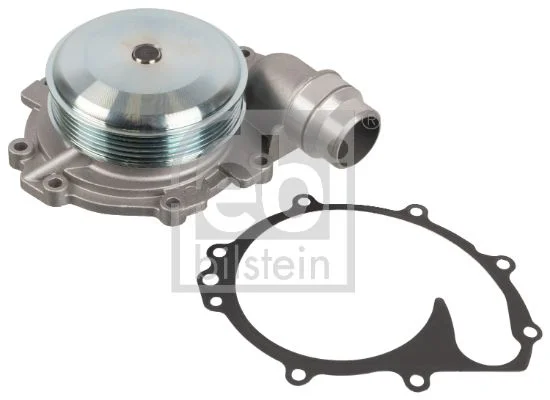 Vodné čerpadlo, chladenie motora FEBI BILSTEIN 172333