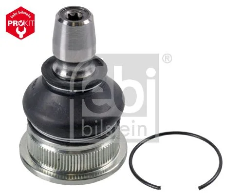 Guľový kĺb FEBI BILSTEIN 172345