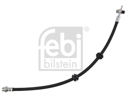 Brake Hose FEBI BILSTEIN 172353