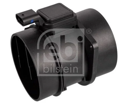 Senzor hmotnostného prietoku vzduchu FEBI BILSTEIN 172362