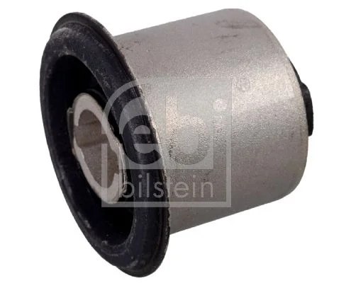 Bushing, axle beam FEBI BILSTEIN 172398
