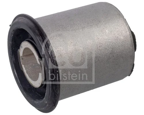 Bushing, axle beam FEBI BILSTEIN 172400