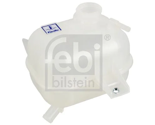 Expansion Tank, coolant FEBI BILSTEIN 172435