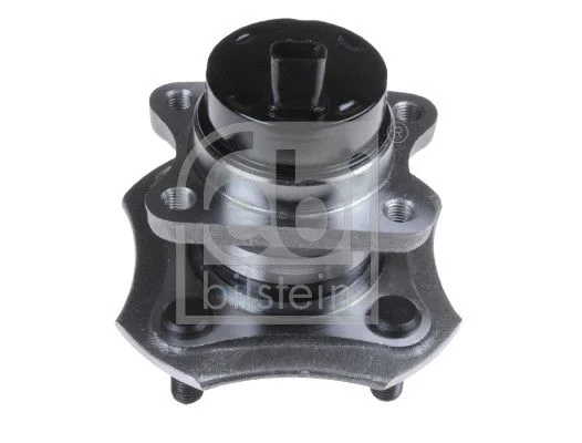 Wheel Bearing Kit FEBI BILSTEIN 172479
