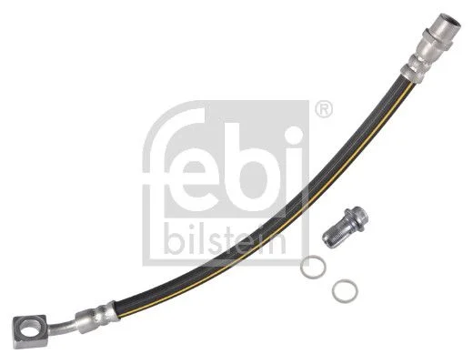 Stabdžių žarnelė FEBI BILSTEIN 172500