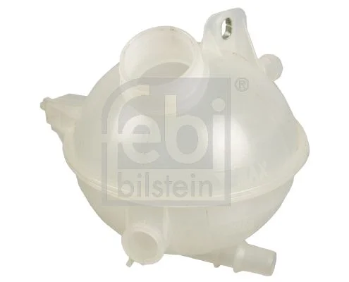 Expansion Tank, coolant FEBI BILSTEIN 172504