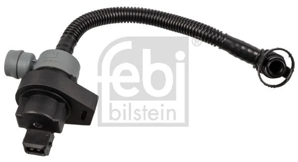 Vent/Breather Valve, fuel tank FEBI BILSTEIN 172506