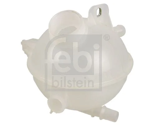 Expansion Tank, coolant FEBI BILSTEIN 172509