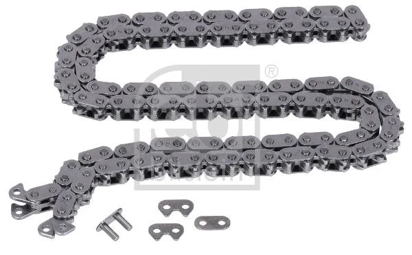 Rozvodová reťaz FEBI BILSTEIN 172524