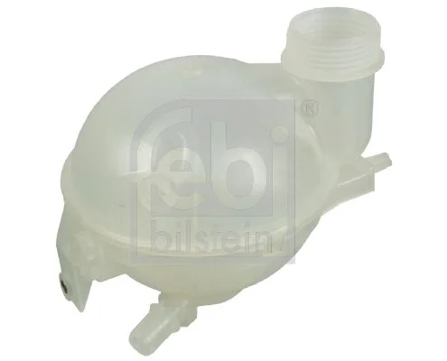 Expansion Tank, coolant FEBI BILSTEIN 172532