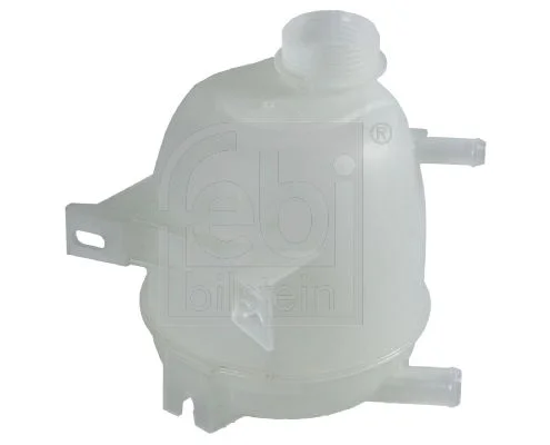 Expansion Tank, coolant FEBI BILSTEIN 172541