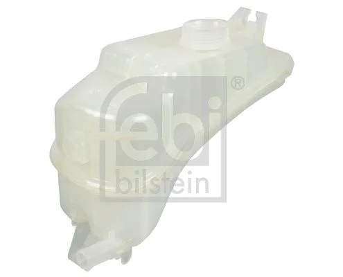 Expansion Tank, coolant FEBI BILSTEIN 172542
