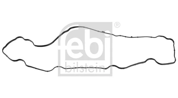 Tesnenie, veka hlavy valcov FEBI BILSTEIN 172543
