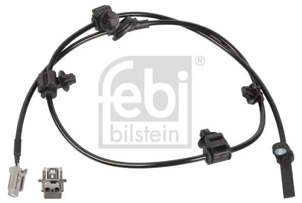 Sensor, wheel speed FEBI BILSTEIN 172545