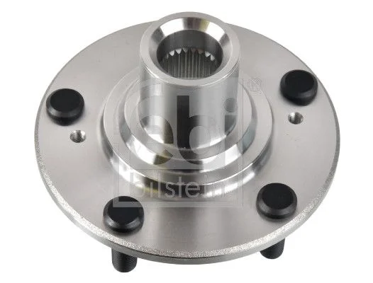 Náboj kolesa FEBI BILSTEIN 172584