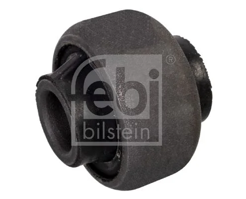 Montáž, ovládacie/vlečené rameno FEBI BILSTEIN 172629