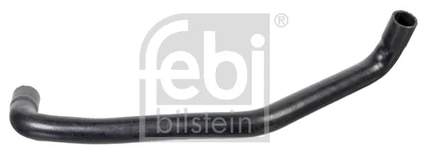 Radiator Hose FEBI BILSTEIN 172645