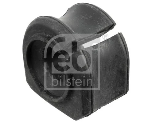Upevnenie, tyč stabilizátora FEBI BILSTEIN 172704