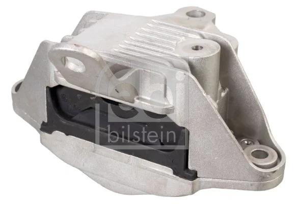 Montáž, automatická prevodovka FEBI BILSTEIN 172705