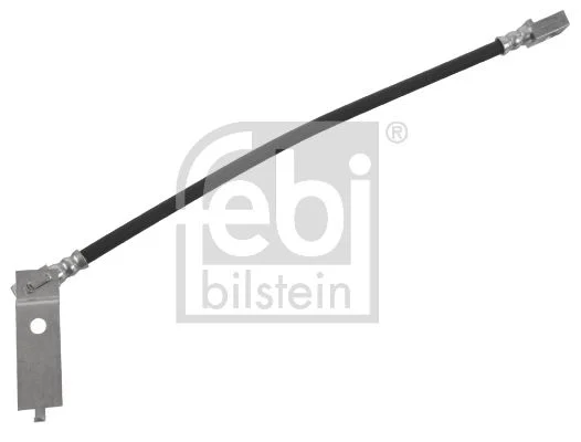 Brzdová hadica FEBI BILSTEIN 172718