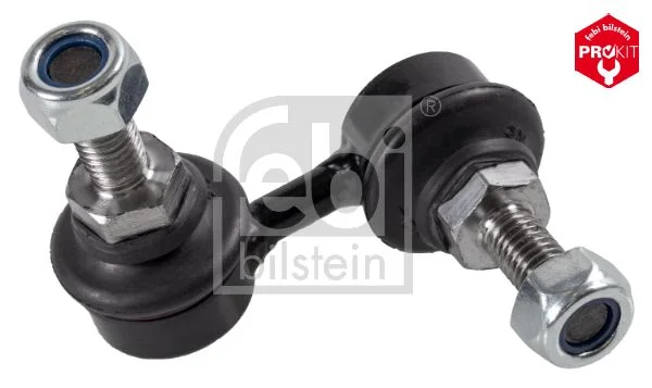 Spojovacia tyč, tyč stabilizátora FEBI BILSTEIN 172732