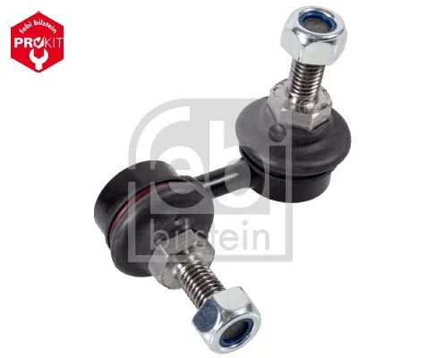 Spojovacia tyč, tyč stabilizátora FEBI BILSTEIN 172733