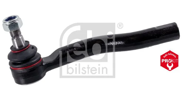 Koniec tiahla FEBI BILSTEIN 172752