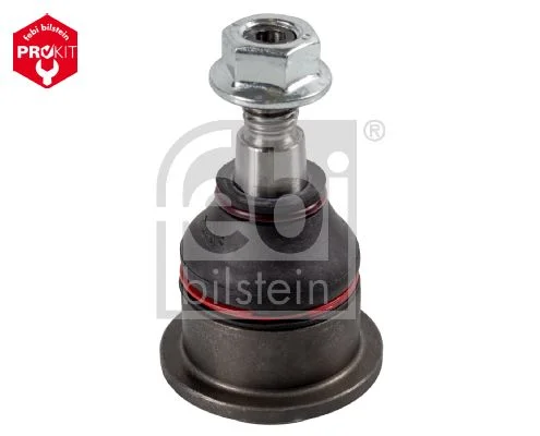 Guľový kĺb FEBI BILSTEIN 172763