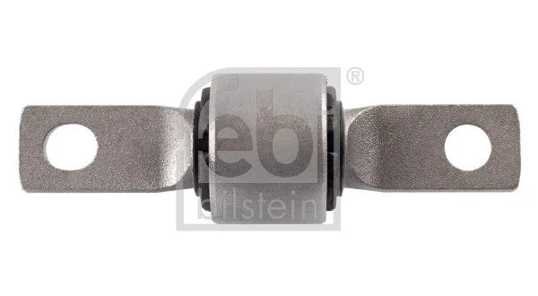Mounting, control/trailing arm FEBI BILSTEIN 172789