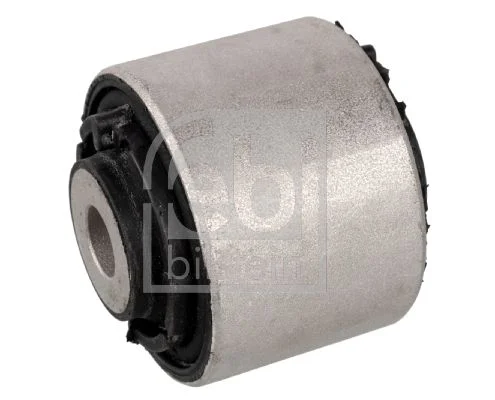 Mounting, control/trailing arm FEBI BILSTEIN 172790