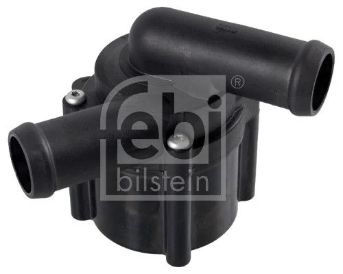 Auxiliary Water Pump (cooling water circuit) FEBI BILSTEIN 172809