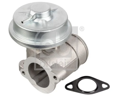 EGR ventil FEBI BILSTEIN 172830
