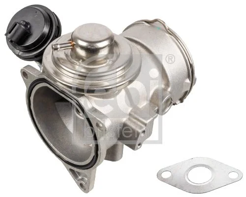 EGR ventil FEBI BILSTEIN 172831