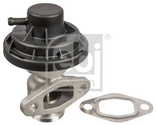 EGR ventil FEBI BILSTEIN 172838
