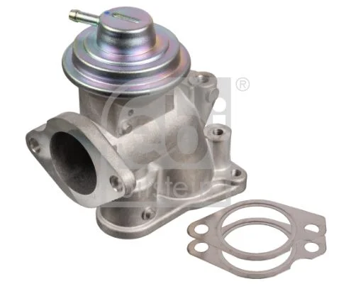 EGR Valve FEBI BILSTEIN 172840