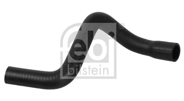 Hadica chladiča FEBI BILSTEIN 172844