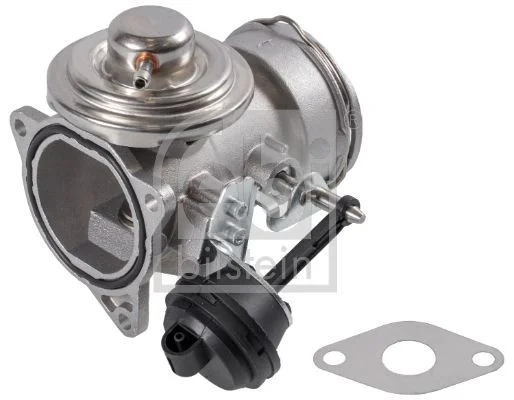EGR ventil FEBI BILSTEIN 172850