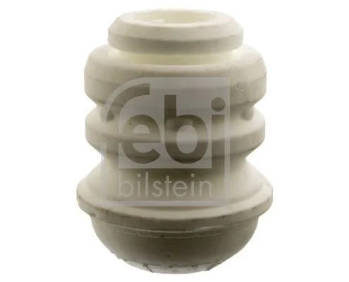 Rubber Buffer, suspension FEBI BILSTEIN 17288