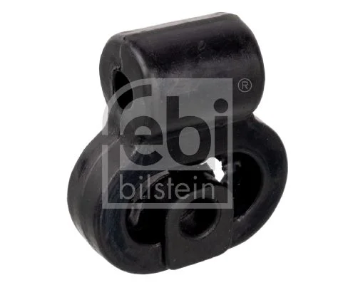 Mount, exhaust system FEBI BILSTEIN 172881