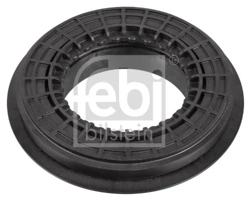 Rolling Bearing, suspension strut support mount FEBI BILSTEIN 172919