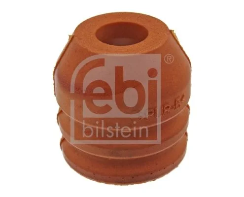 Rubber Buffer, suspension FEBI BILSTEIN 17292