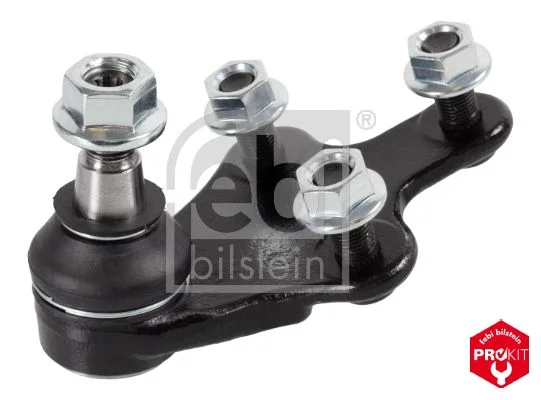 Ball Joint FEBI BILSTEIN 172934