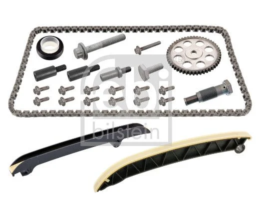 Sada rozvodových reťazí FEBI BILSTEIN 172944
