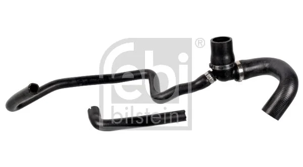 Hadica chladiča FEBI BILSTEIN 172956