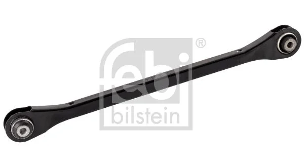 Vikšro valdymo svirtis FEBI BILSTEIN 173020